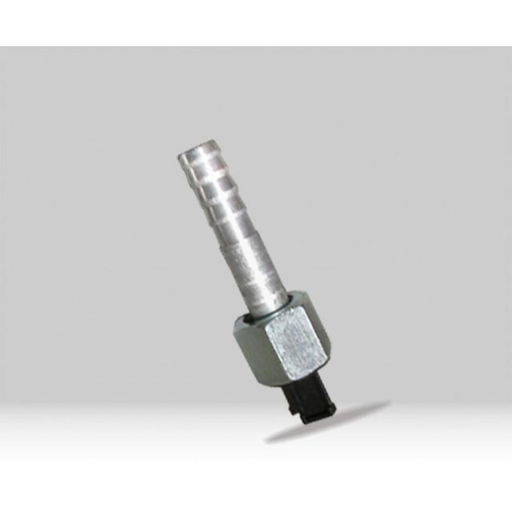 Product main image - b27b5553-af2f-4ce8-849a-52f64513fe33