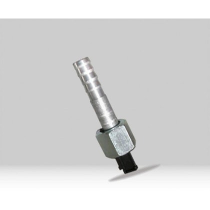 Product main image - 2a627247-01d8-4588-896f-4797dab5b391