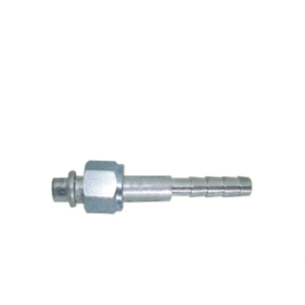 Product main image - d3fcddc3-2569-42c0-836d-e03c2f640aab