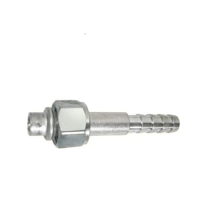 Product main image - 6e9125ec-f964-410d-ab72-f411ba668140