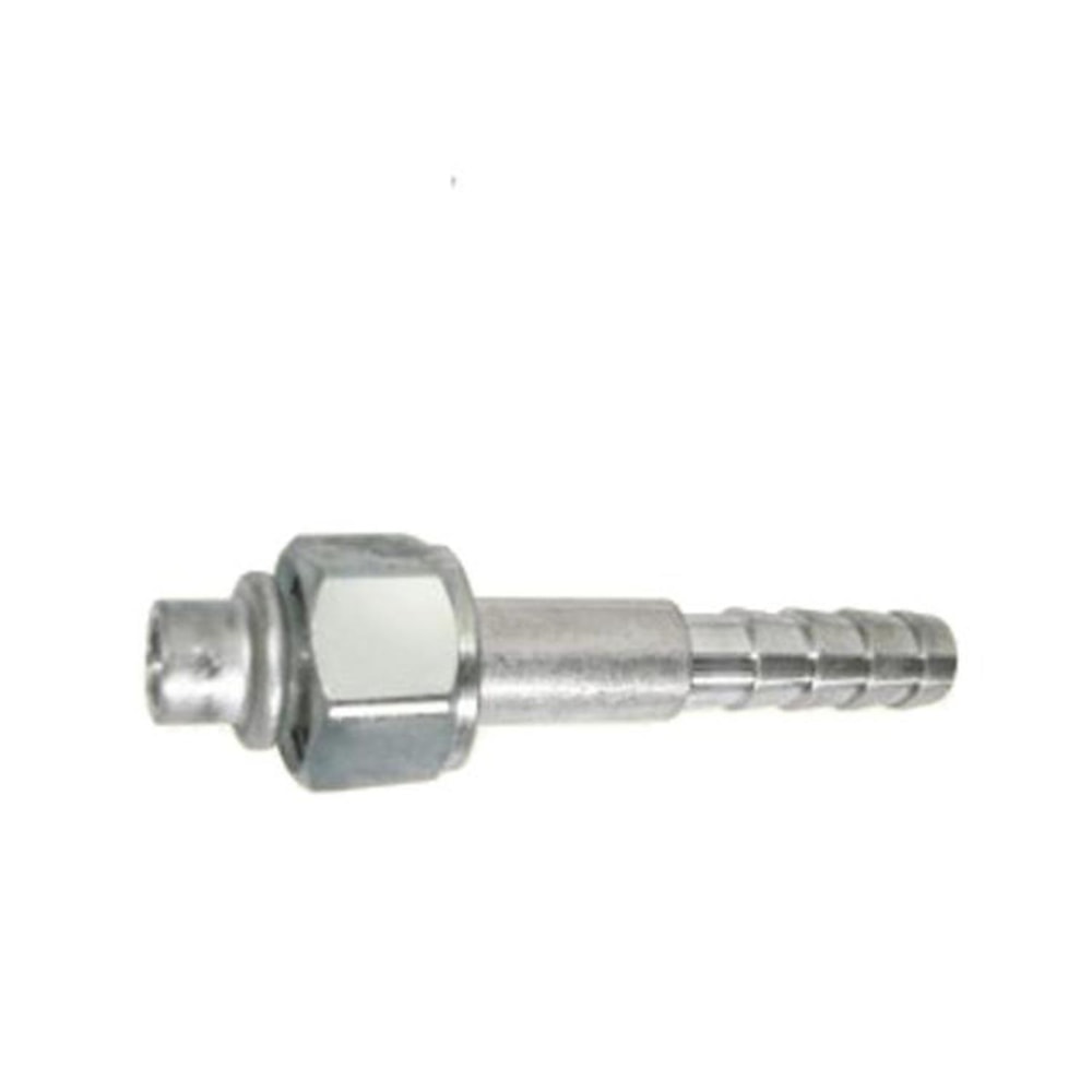 Product main image - 39188cdf-4e19-482b-95c6-ab7d7af4ddd3