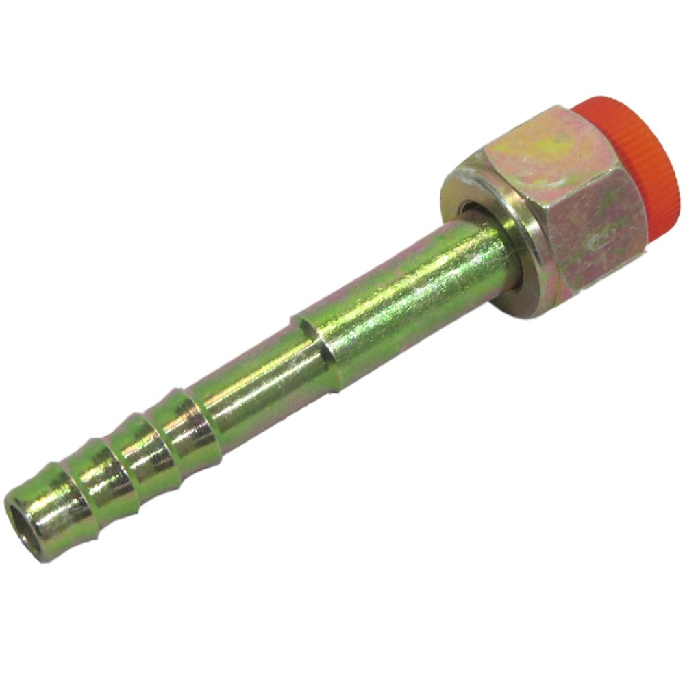 Product main image - 3834ed53-69b2-4ec8-8910-762ca14e2221