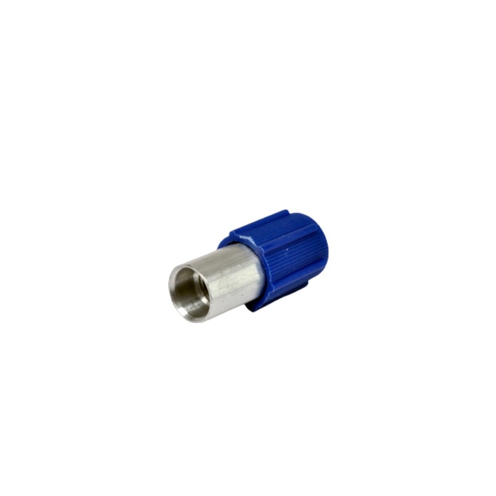 Product main image - 3c803b77-7998-4c6c-b59d-d07814690259