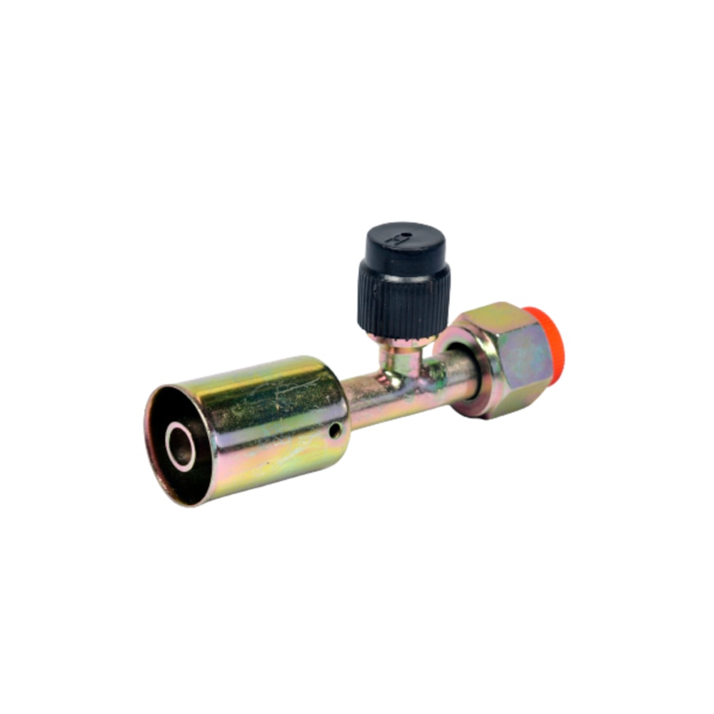 Product main image - 6fec00fb-bb60-44a2-9496-4160fa0085b3