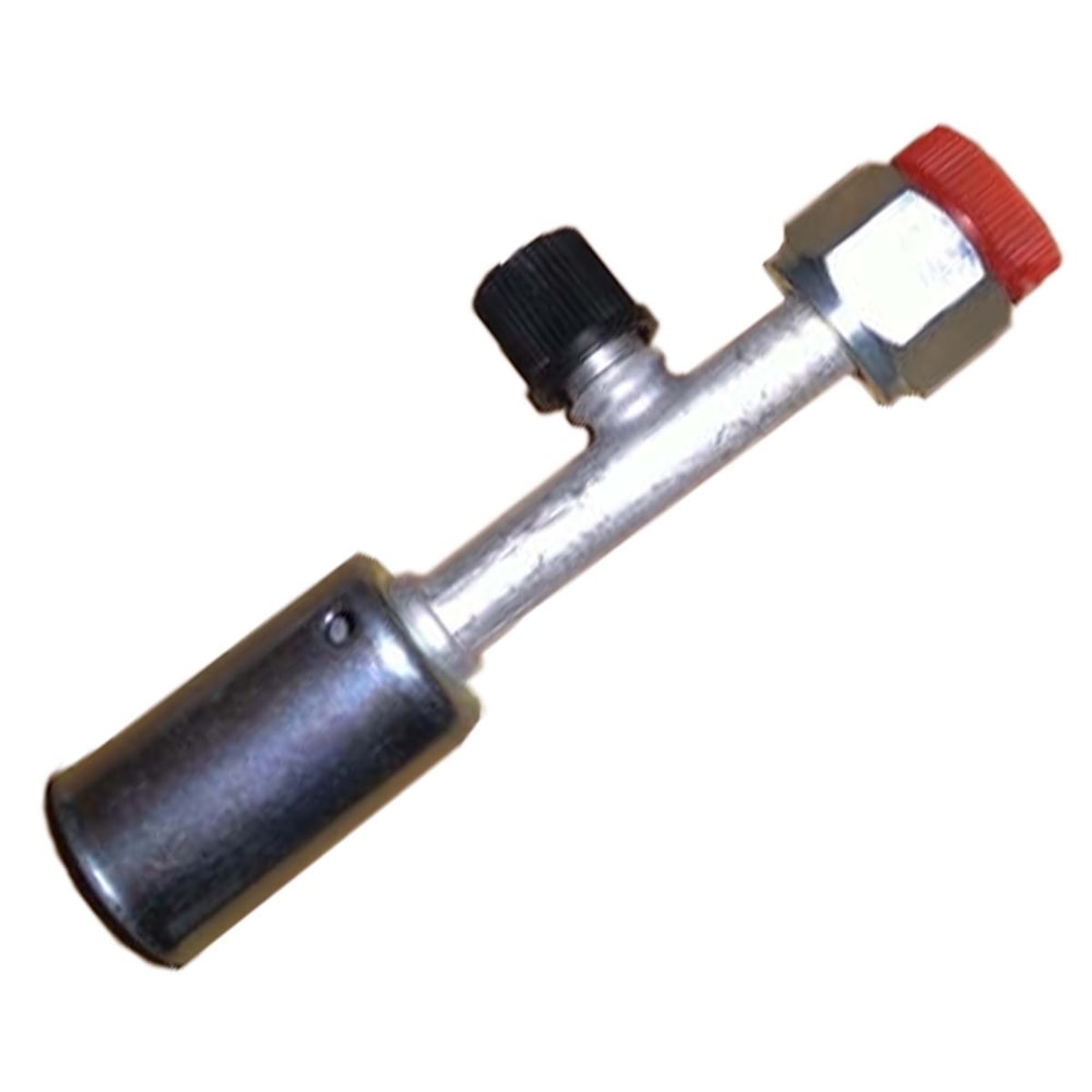 Product main image - c0cc7ac7-47bd-49fe-9540-c7524e153854