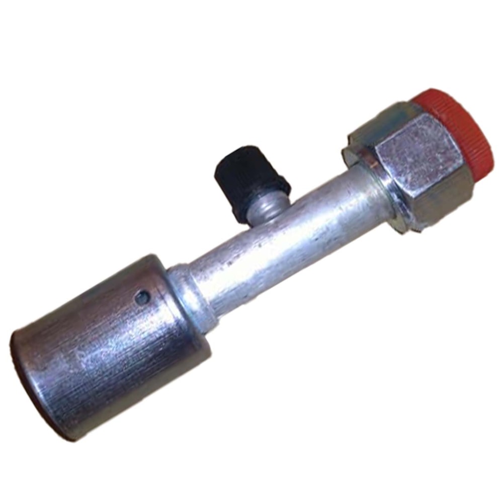 Product main image - 24756bd9-4509-4e09-a757-08c8608132dd