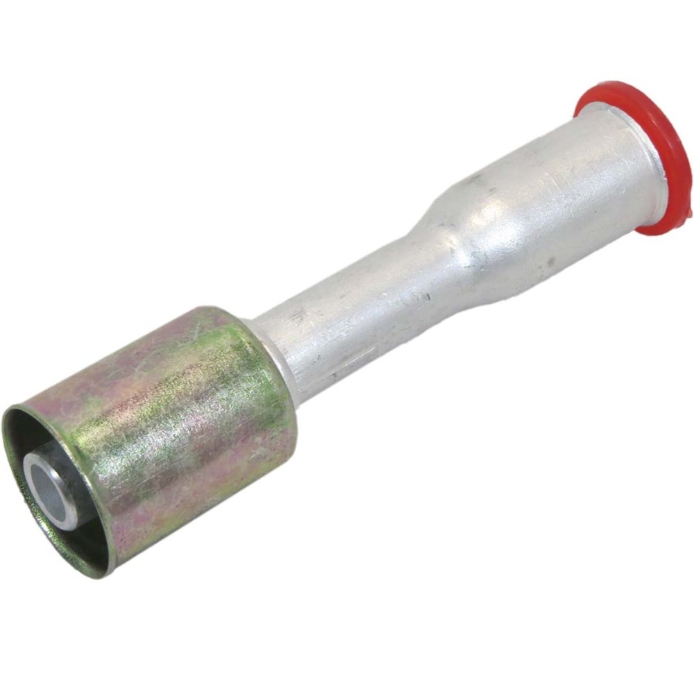 Product main image - 300d1cae-5a62-4ed5-be44-3881c188cd1e