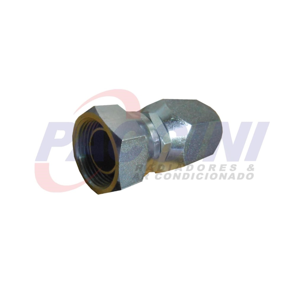 Product main image - 9b457ede-efa0-4afd-b43e-6727f4ba8083