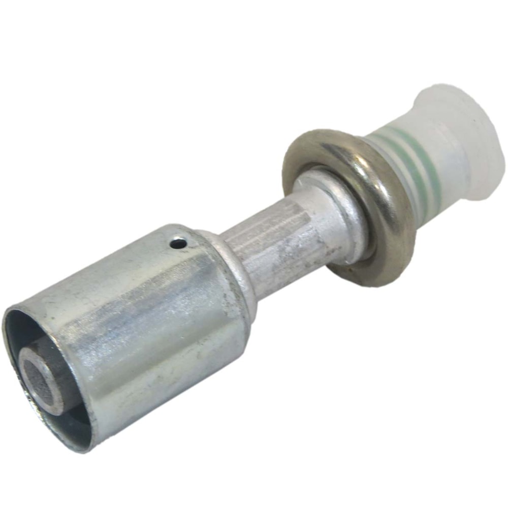 Product main image - 136d2fd5-eaad-4ae4-a8e3-40d9a5a05e85