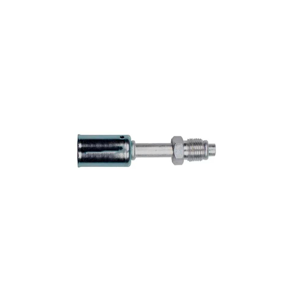 Product main image - 86032b99-9765-4061-aaa7-7659885fbb0f