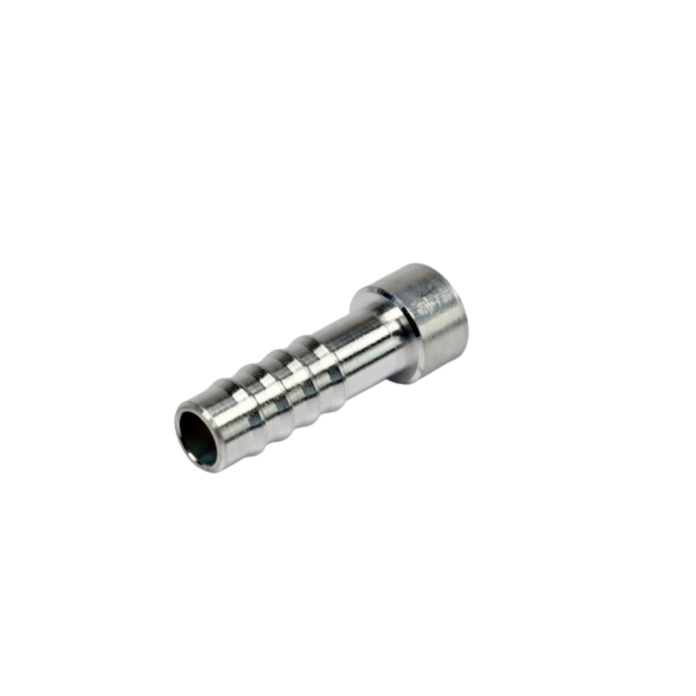 Product main image - 253fa78c-5889-411a-a571-9aaa6db32c02