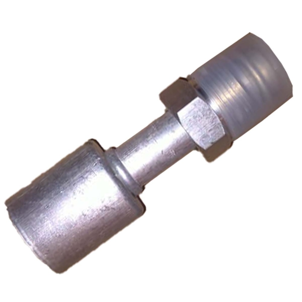 Product main image - d6680b1e-9131-4d9a-b05a-3744caedf715
