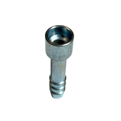 Product main image - 5c73b3e7-3c0b-4f9d-a2d3-effff1feccc8