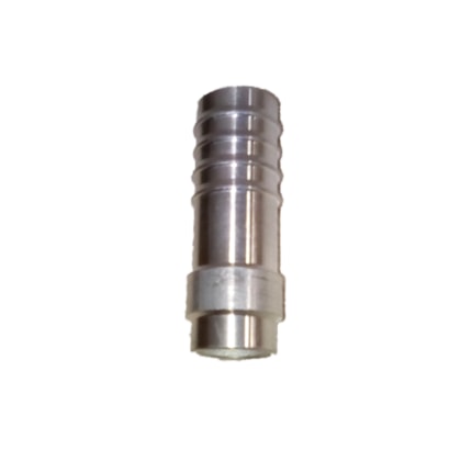 Product main image - 630a0996-1508-416d-b1fd-85f0a07a8f8d
