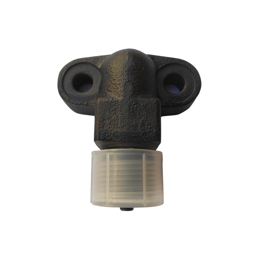 Product main image - d592a0a5-5079-4c4d-8eea-368e283b4aff