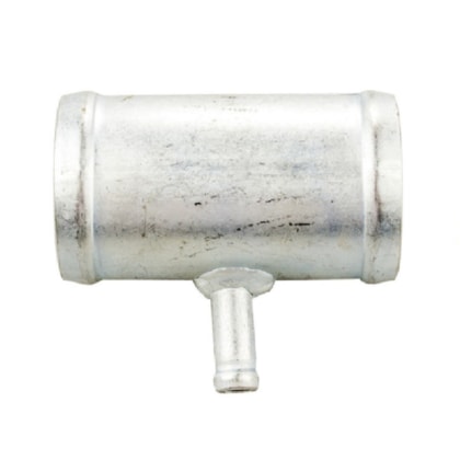 Product main image - 1a0b7bfe-3371-4f45-b769-99bc5ee676f4