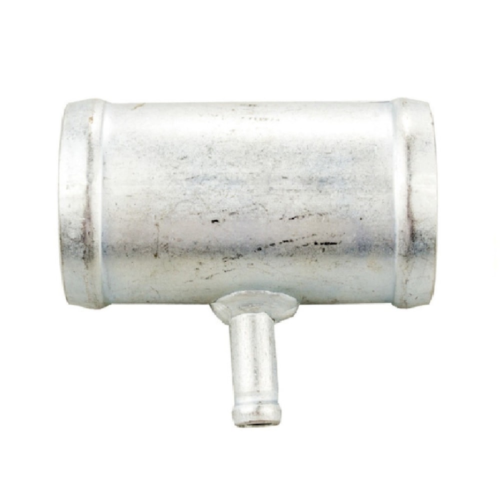 Product main image - 3736a770-6216-4426-8761-37a16ff2df12