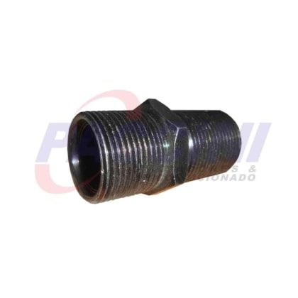 Product main image - 56ad8ede-7999-4deb-a08f-0f72a93d2910