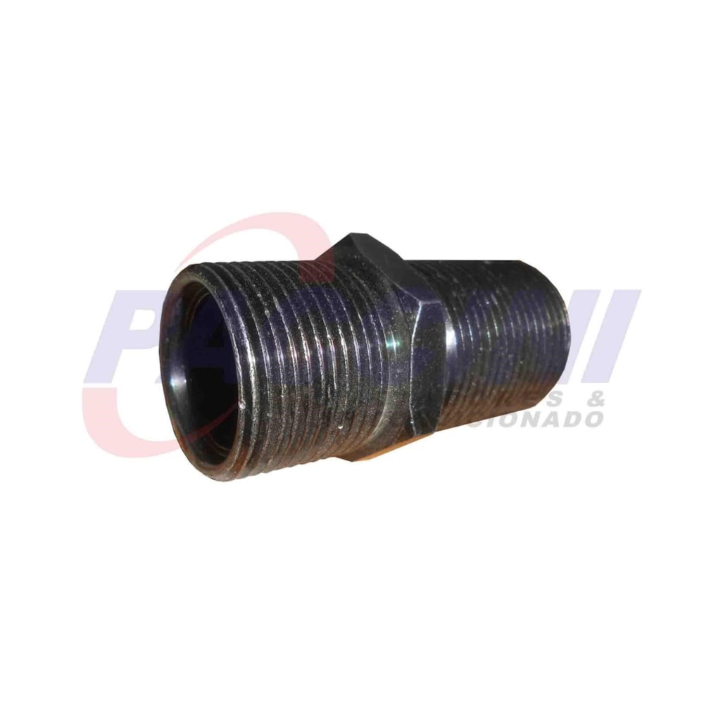 Product main image - 785639b2-8a7b-42b7-884a-40c7db6c6e6b