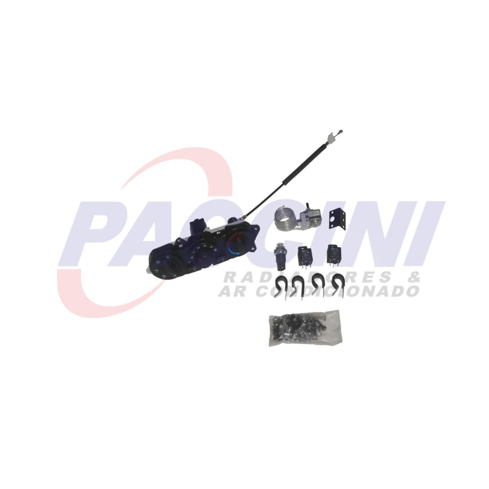 Product main image - 8a931cb9-aa26-4461-b069-c2b0a66e12d9