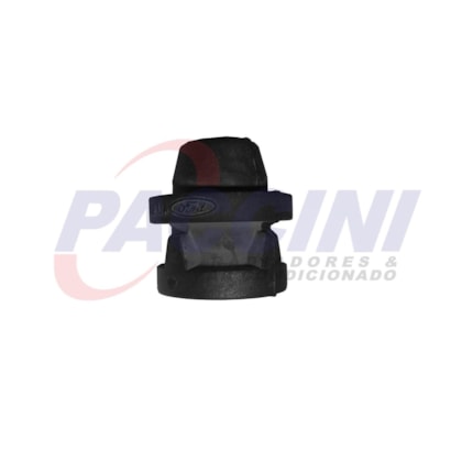 Product main image - 776101af-c86f-42f0-8e01-64e9887351c0