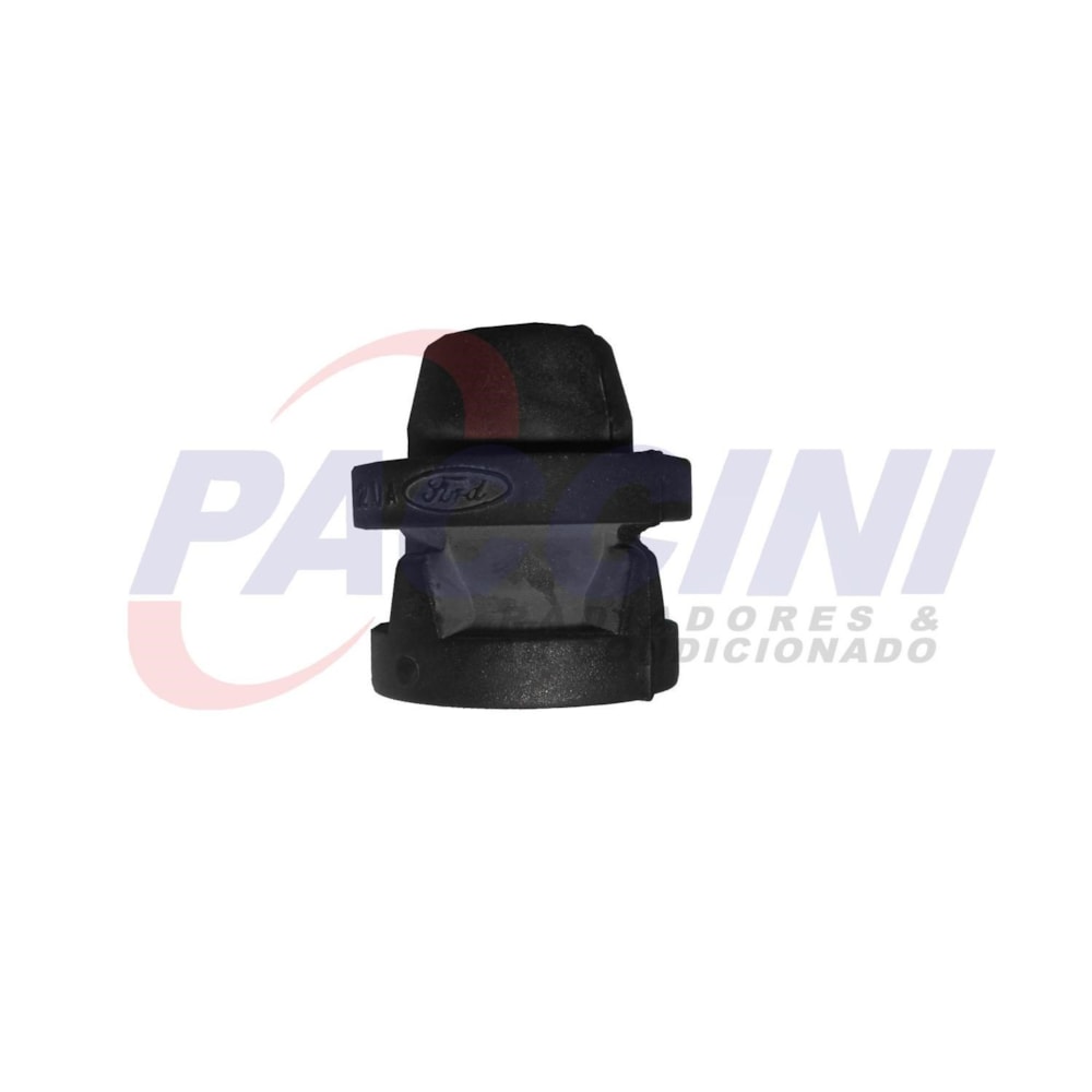 Product main image - 0d8c7a76-5227-4a9f-b22f-213dd986cfd0