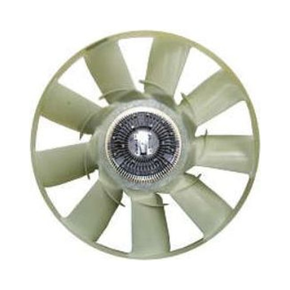 Product main image - 517aab4f-4f75-4eeb-8815-fef589576438