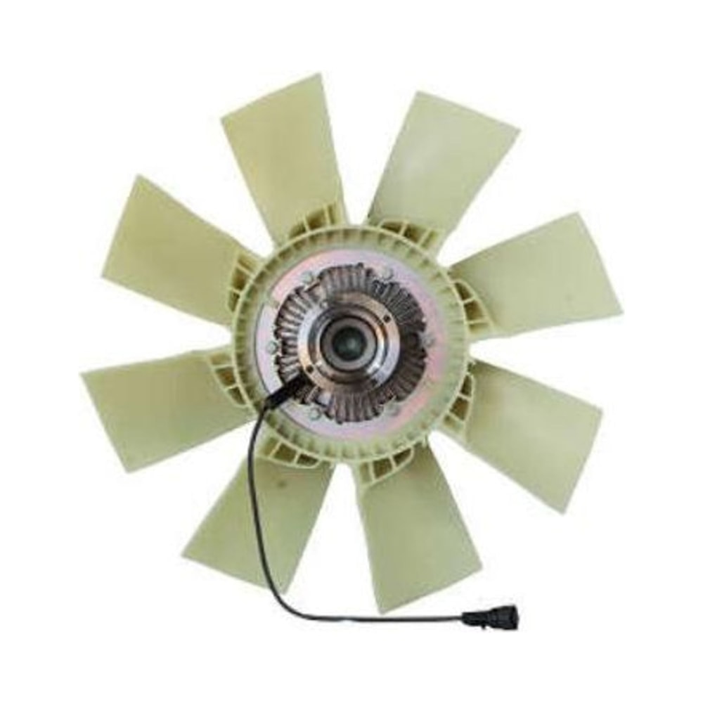 Product main image - 3fecbb7d-b0ed-42cf-af61-0e3c7f68a989
