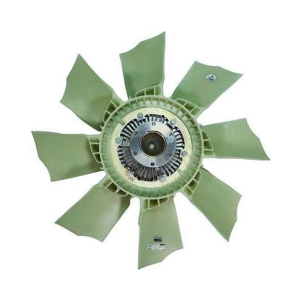 Product main image - ce9bda63-6cb1-43c1-af75-43a4feebc593