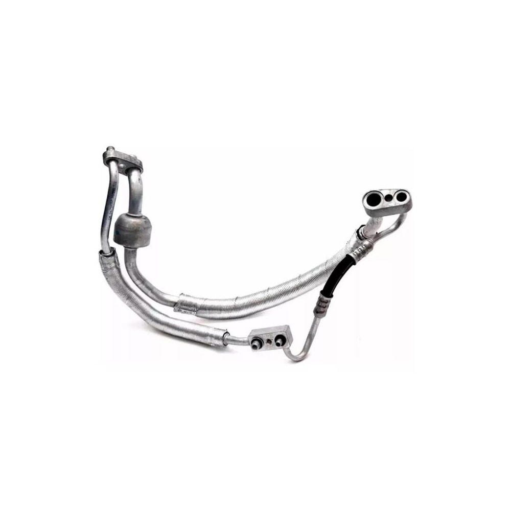 Product main image - 5fc124ab-33d9-4d09-8ef6-b03fbf6503e7