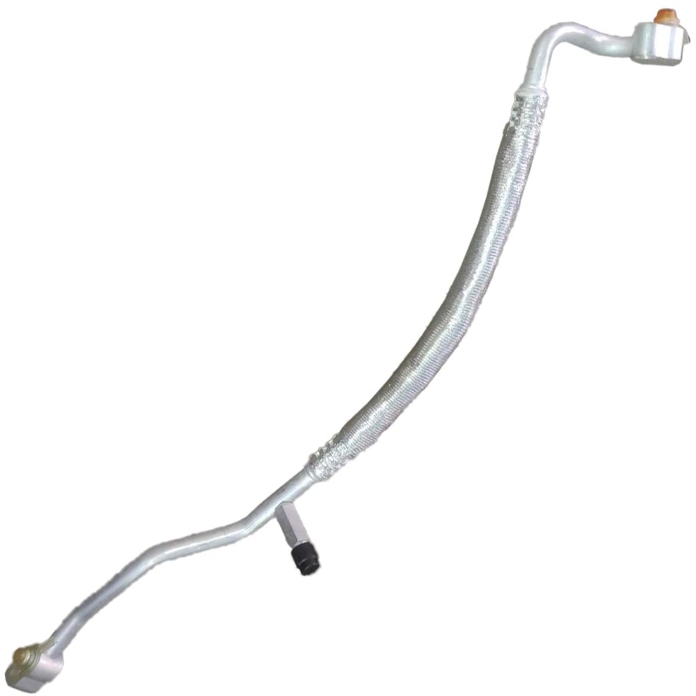 Product main image - 9a307f47-bfd5-48fd-b4cf-bbb8ebf1e8e2
