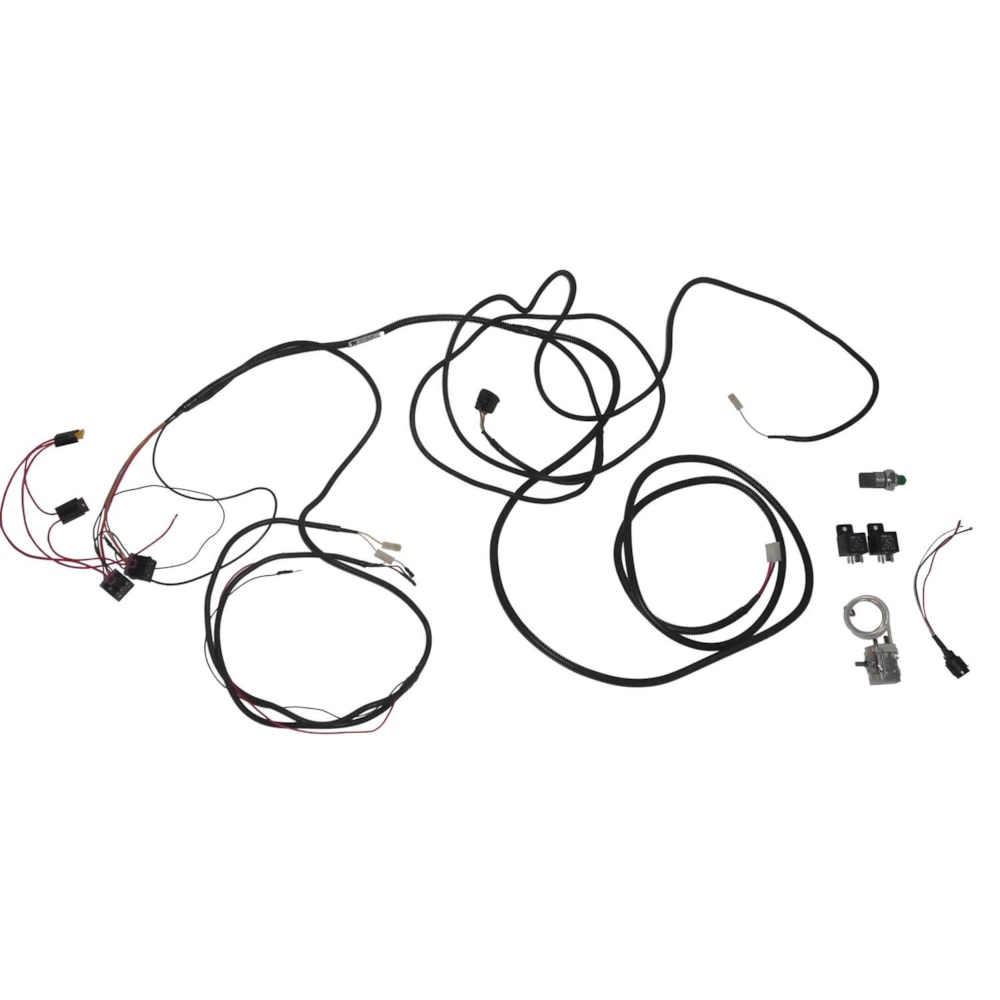 Product main image - 4f49cc3b-c684-4b70-97b0-d6a94f6dec95