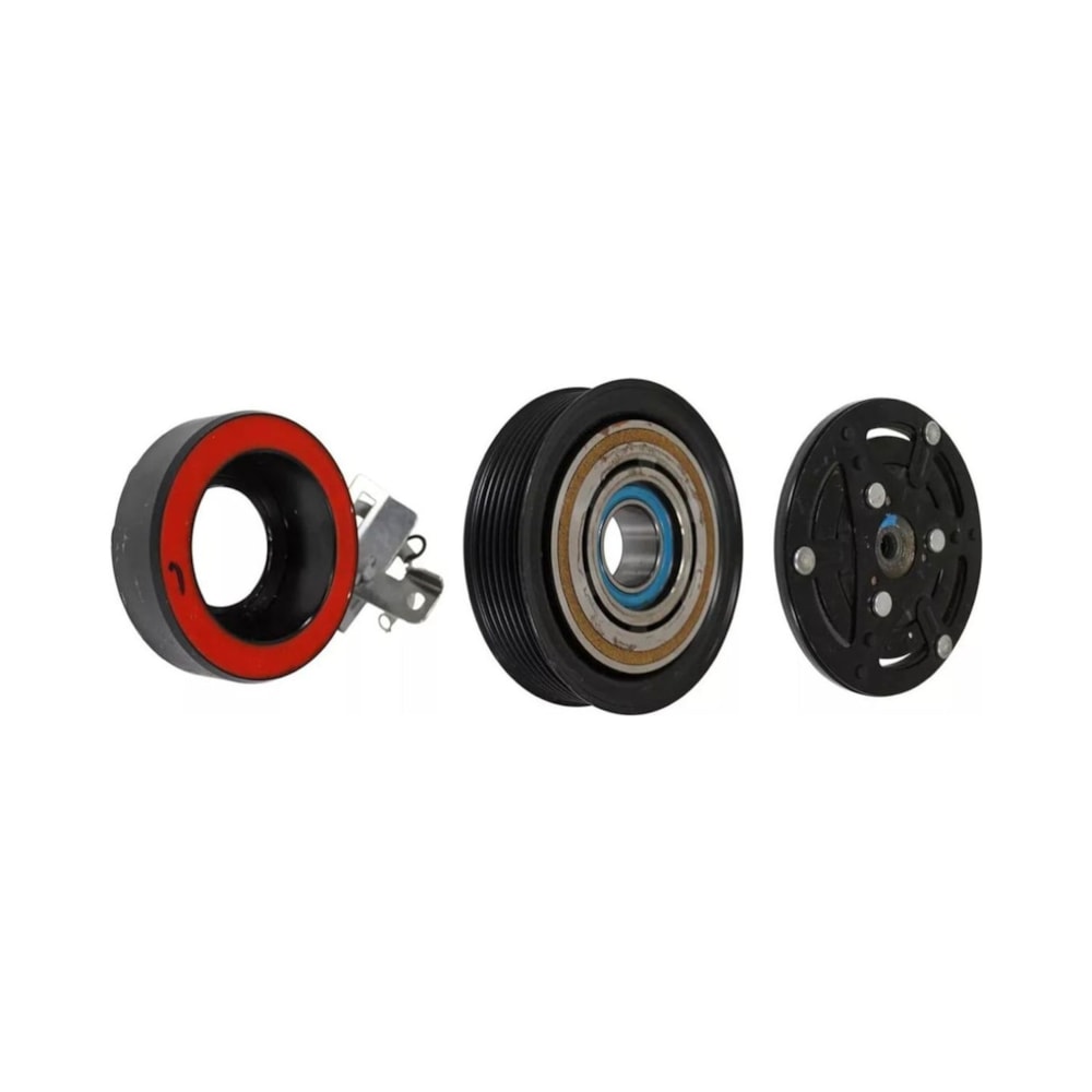 Product main image - af23ebb3-69af-462c-8d99-cfc22e0c7531