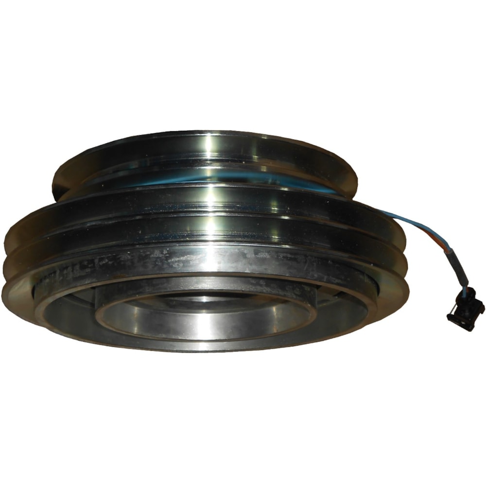 Product main image - 60b4ec2d-497f-4979-9838-fb2188a1424f