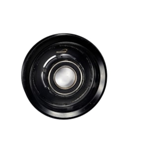 CONJUNTO EMBREAGEM COMPRESSOR DN 10S15 TOYOTA HILUX 7PK 12V - PROCOOLER