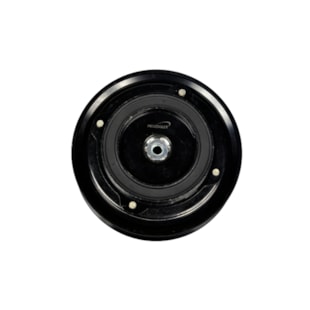 CONJUNTO EMBREAGEM COMPRESSOR DN 10S15 TOYOTA HILUX 7PK 12V - PROCOOLER