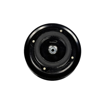 Product main image - 4ed531ad-8d6d-4a18-be1d-aae44f272628