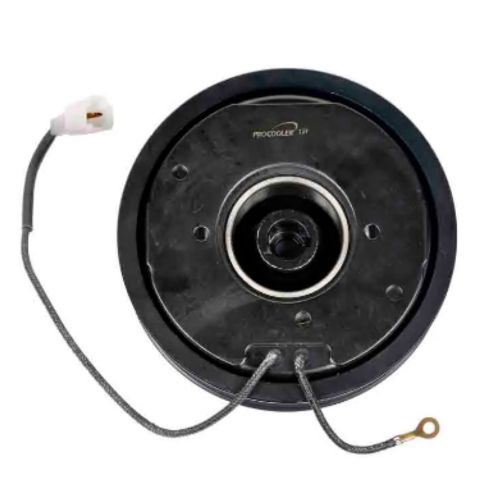 Product main image - 482d1302-19be-438b-b491-4b1657abe098