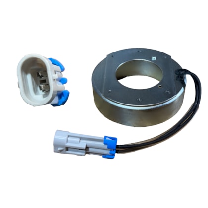 image_e6c6bca8-a2d0-4ff7-a8bf-a6bb3ba6e84c