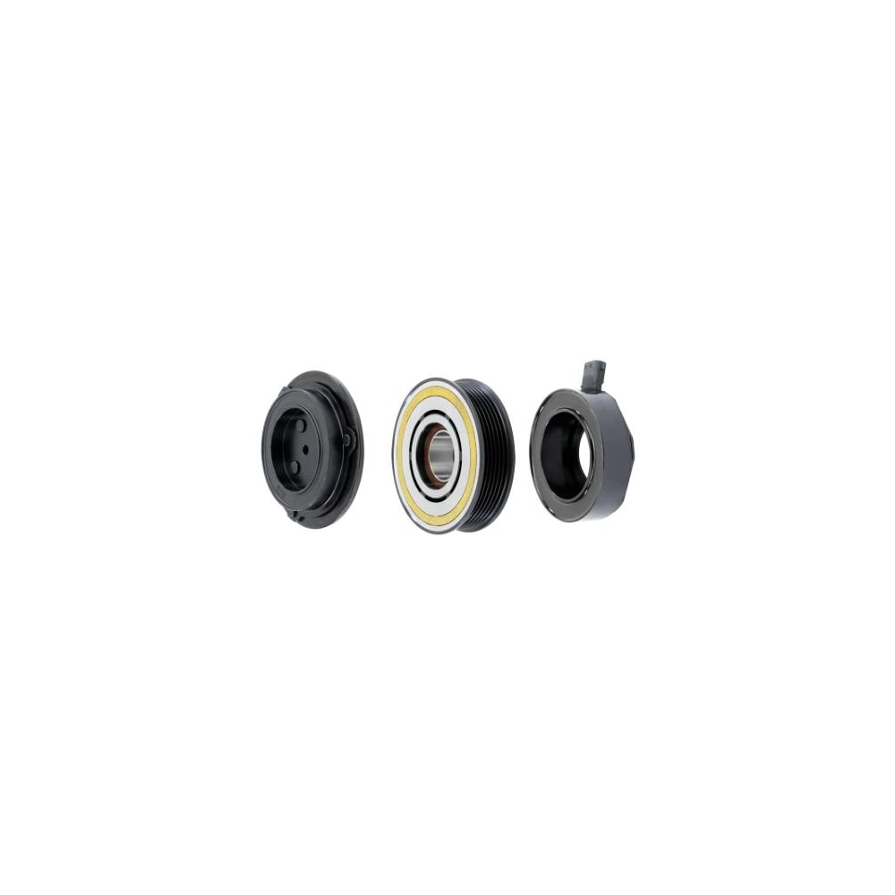 Product main image - 906e198f-9593-49de-892e-8679aecb53e8