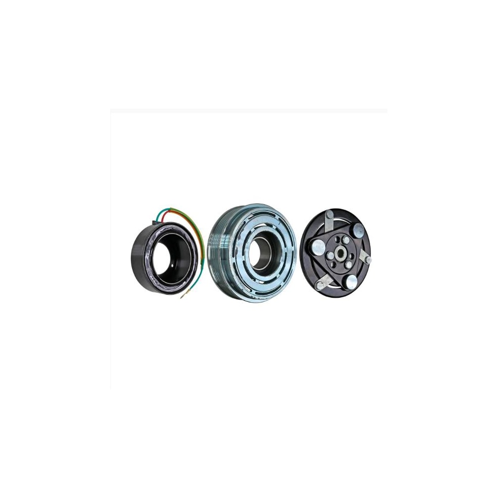 Product main image - a20abf7b-4a2d-4159-8cde-23660ba5d7e7