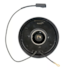 CONJUNTO EMBREAGEM COMPRESSOR MERCEDES BENZ ACCELO 915 / AXOR 2638 / 10P15 24 VOLTS POLIA 8PK - PROCOOLER