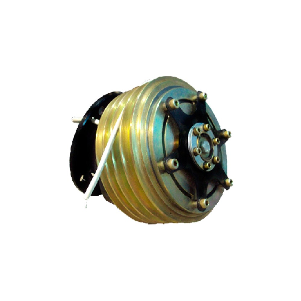 Product main image - 2e27eaf6-9393-47d2-86e0-6c5b71989a83