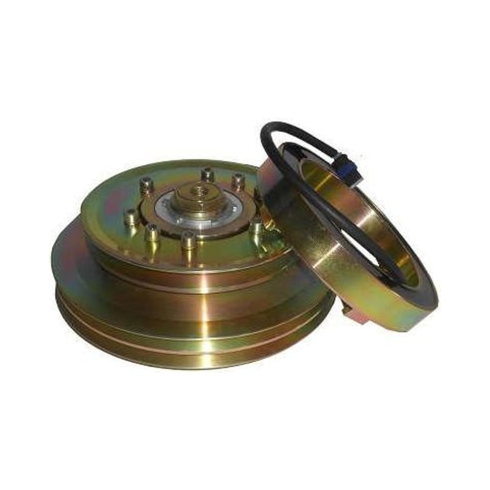 Product main image - 90ed5fd4-0ccc-404d-b111-1e26f510aa24
