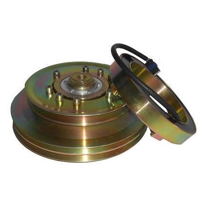 Product main image - 44b1e791-1a3f-4940-8232-69034ab9454f