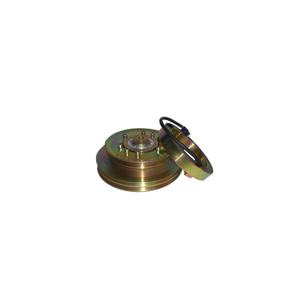 Product main image - 8ce60213-a6ff-423a-955d-e13dc0f1127c