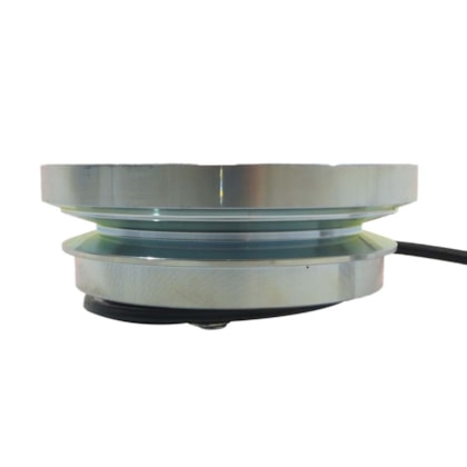 image_f324658b-52fc-447b-b617-75fca1374a40