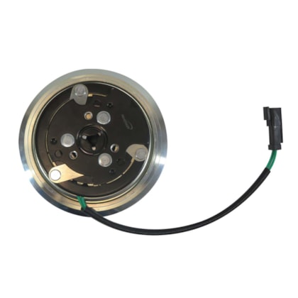 image_f0d2924a-c39b-44b6-81a0-c43f0f46840d