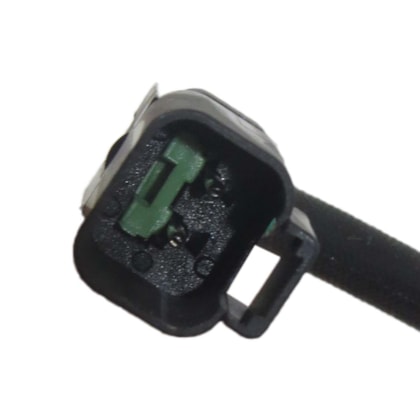 image_15b1c115-73d1-4122-b113-45e9f7a6bad0