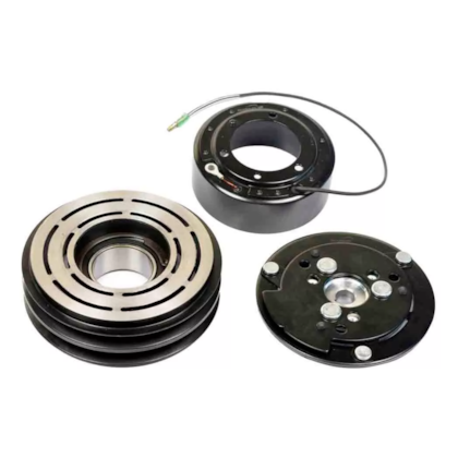 image_f2f2cd2d-9920-4407-8b66-c91732e725dc